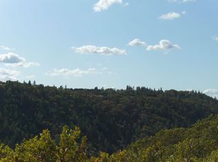 1750 Bear Rock Rd, Placerville, CA 95667