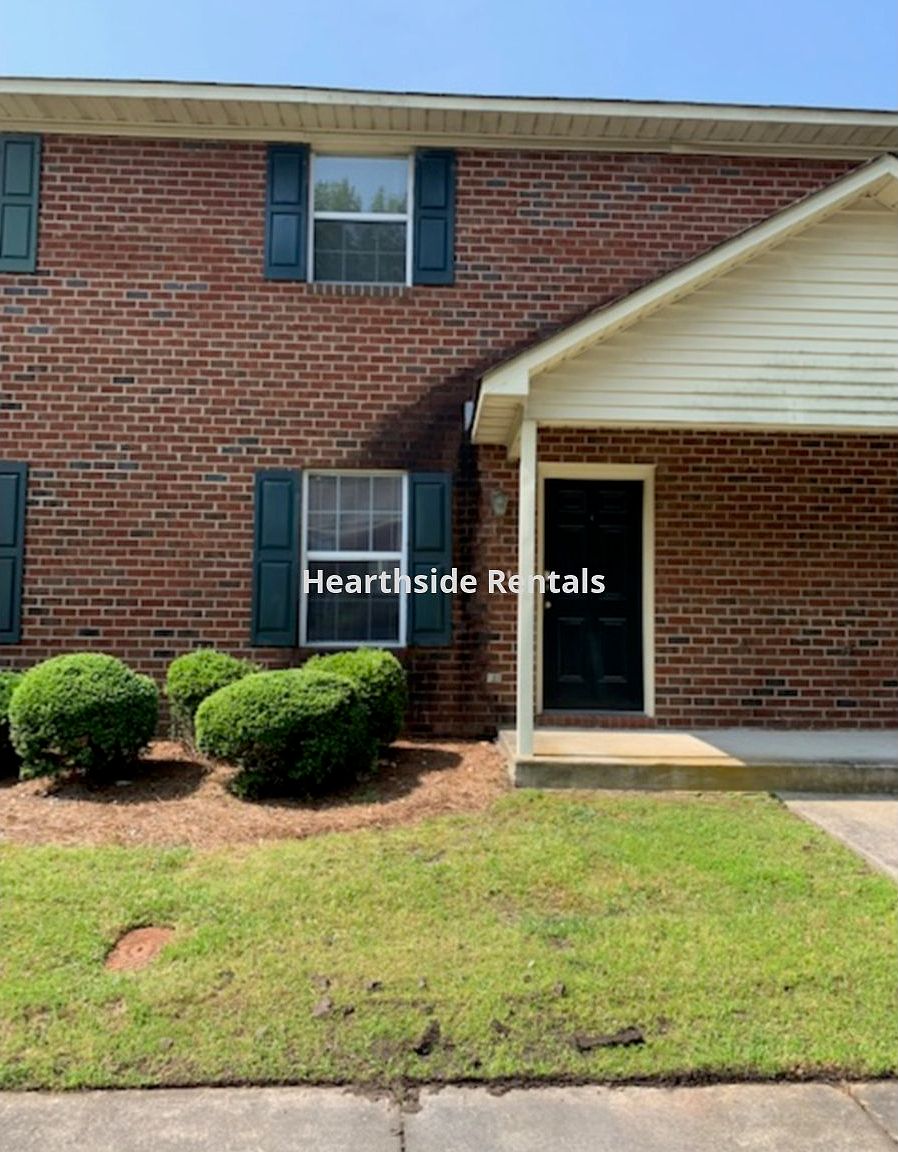 1208C Allen Rd, Greenville, NC 27834 Zillow