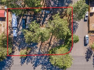 19916 Pine Cone Dr, Bend, OR 97702
