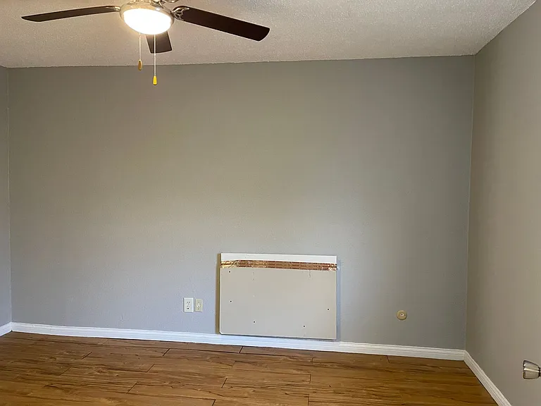152 S Dipper Ln — Photo 10