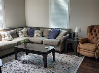 2243 N Interstate Highway 35, San Antonio, TX 78208