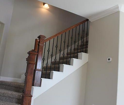 3rd image of 9510 Craven Oaks St Unit A
