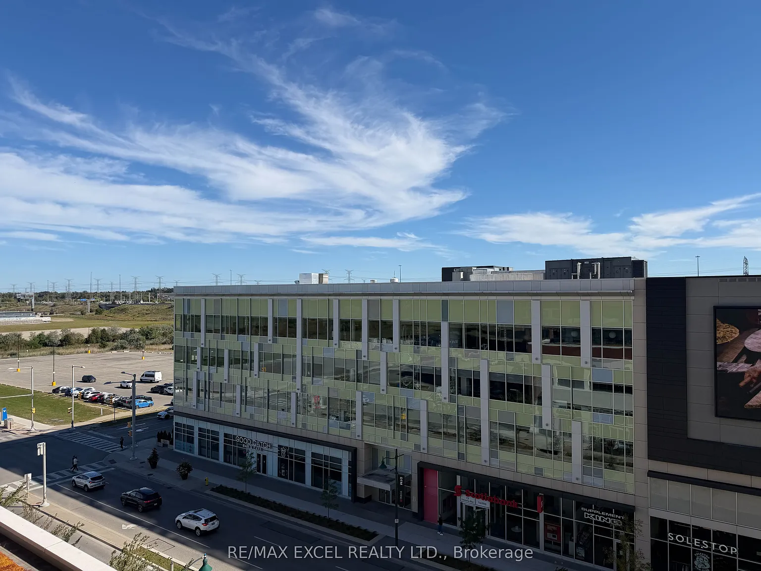 2 bed, $2,250 — Photo 1