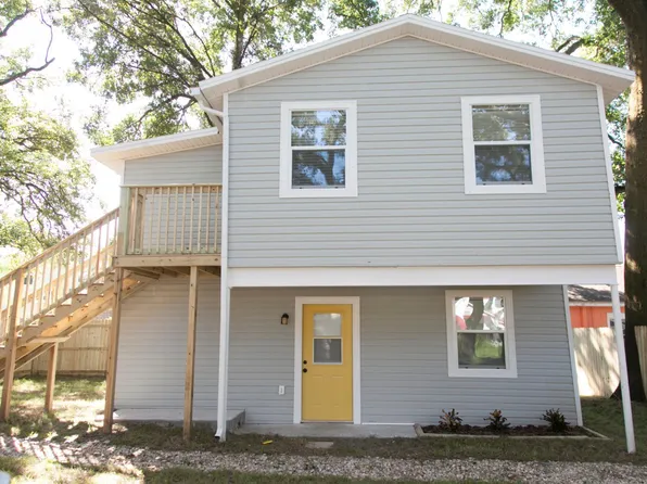 306 W Flora St #C, Tampa, FL 33604