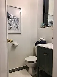 Rented by Mossanen Group