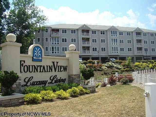 1st image of 500 Fountain Vw