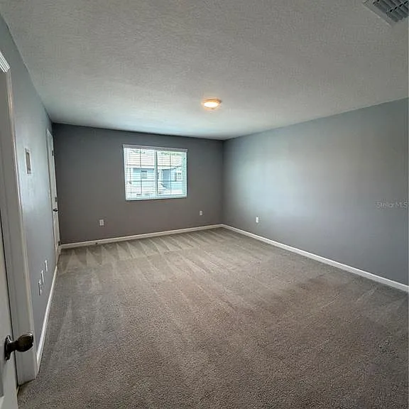 3095 Paddlebox Point — Photo 16