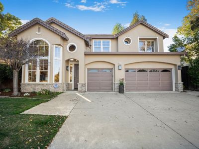 9073 Rancho Hills Dr, Gilroy, CA, 95020