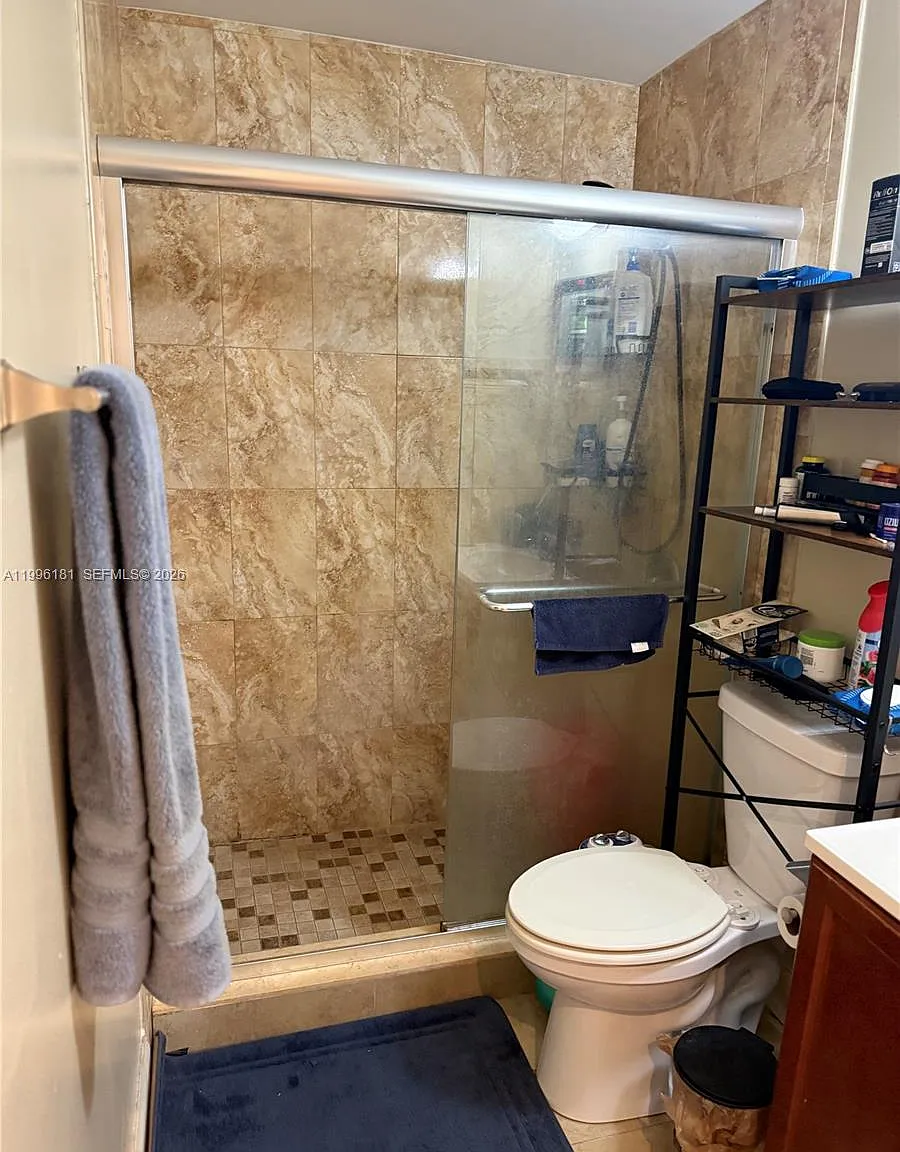 3 bed, 1508 sqft, $2,700 — Photo 3