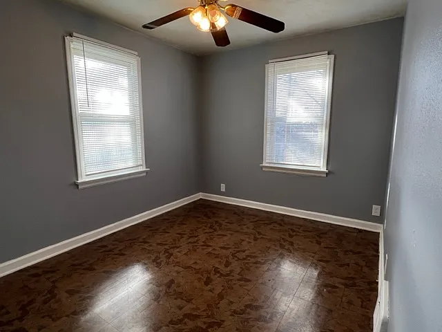 1206 Hoyt Drive - 1 — Photo 2