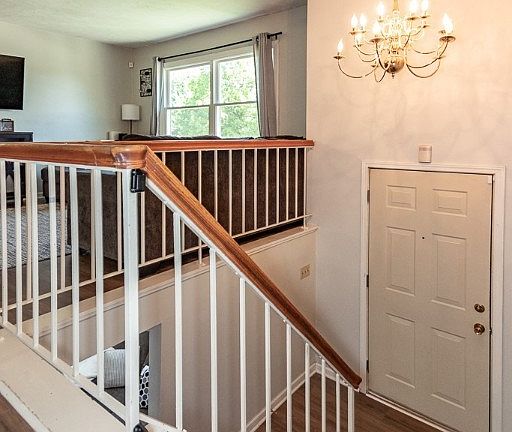 2nd image of 36919 Clearway Dr