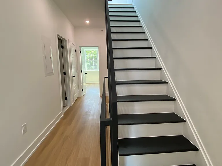 4202 Fairmount Ave #2 — Photo 16