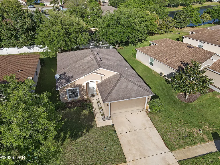 342 Dahoon Holly Dr — Photo 33