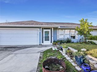 10660 Wood Ibis AVE, BONITA SPRINGS, FL 34135