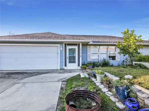 10660 Wood Ibis AVE, BONITA SPRINGS, FL 34135