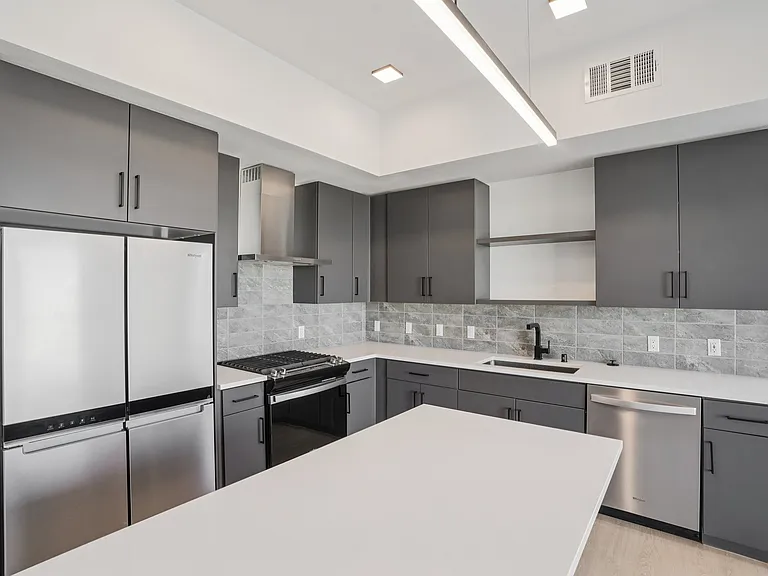 ARCA Apartments — Photo 63
