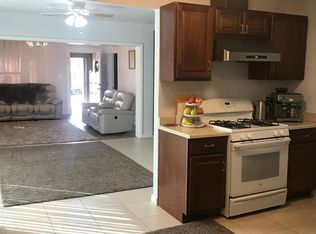 1645 Eldridge Ave, Sacramento, CA 95815