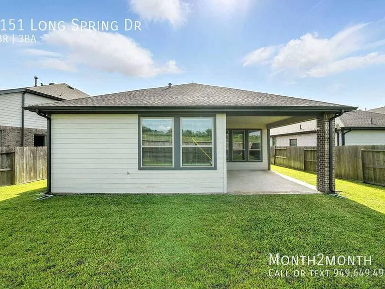2151 Long Spring Dr — Photo 48