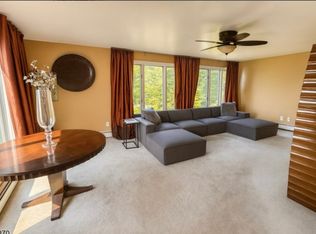 310 Lenox Ave FLOOR 2, Paterson, NJ 07502