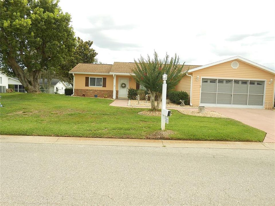 1st image of 9826 SE 178th Ln