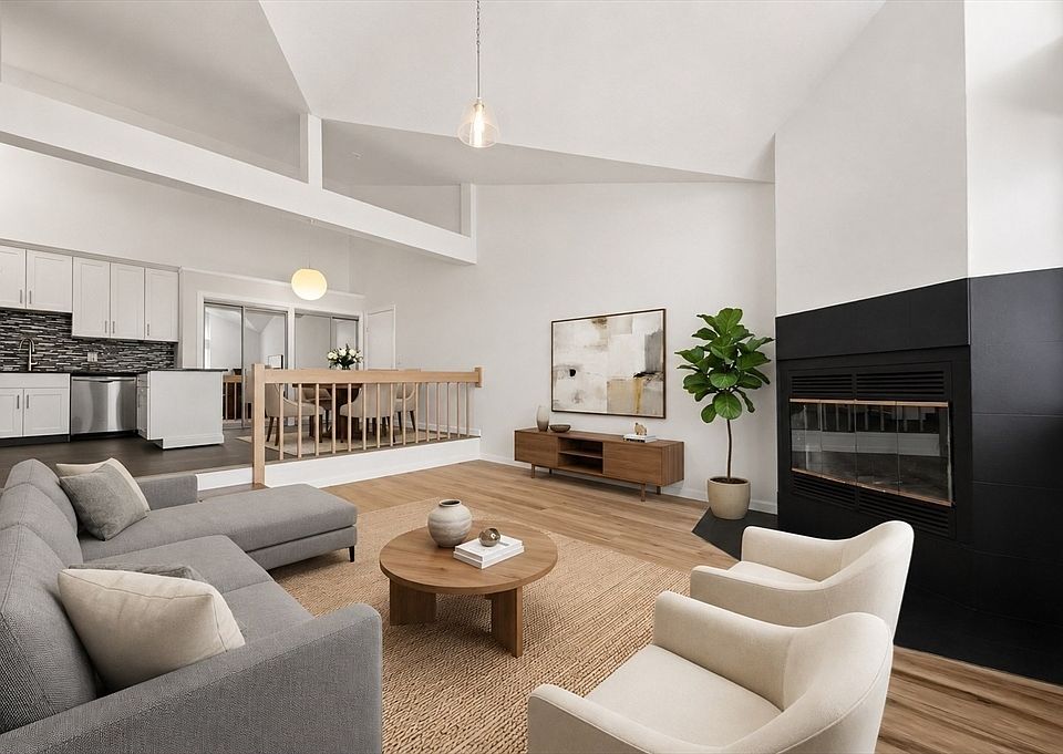 1st image of 30 Chapman St Unit 304