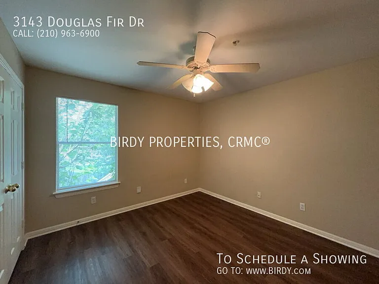 3143 Douglas Fir Dr — Photo 24