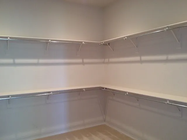27701 N Higuera Dr — Photo 29