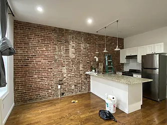 Rented by TheRealEstateCompany.com LLC