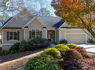 8 Frigate Dr, Salem, SC 29676