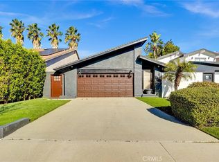 30767 Canwood St, Agoura Hills, CA 91301