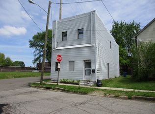 365 Wunderlich Ave, Barberton, OH 44203