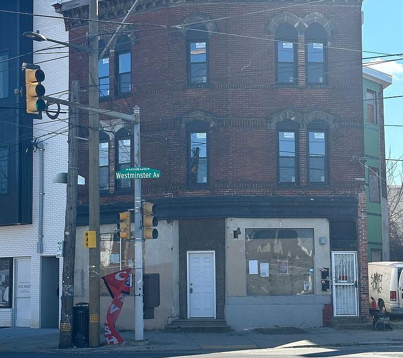 1st image of 4434 Lancaster Ave