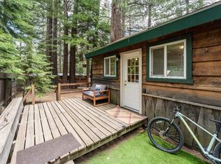 847 Tata Ln, South Lake Tahoe, CA 96150