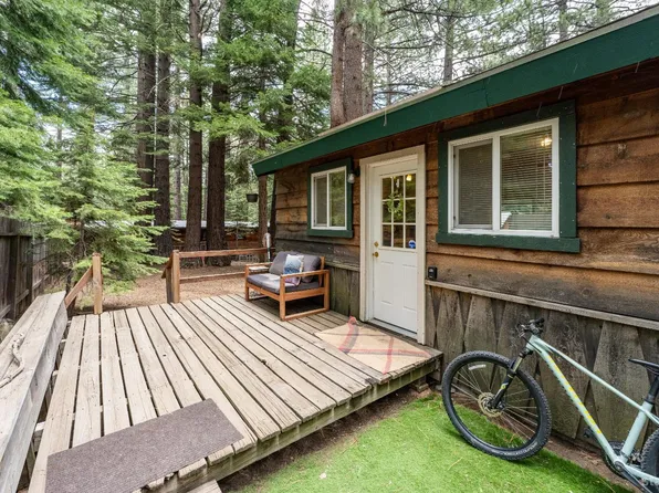 847 Tata Ln, South Lake Tahoe, CA 96150