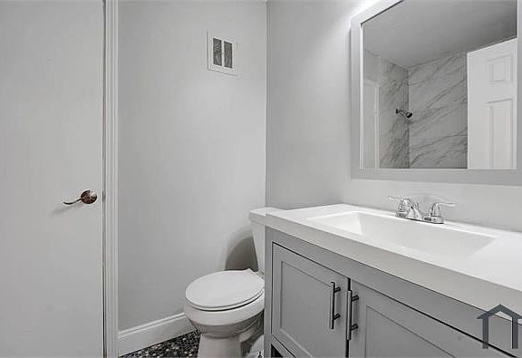 4th image of 151 N Belvedere Blvd APT 2