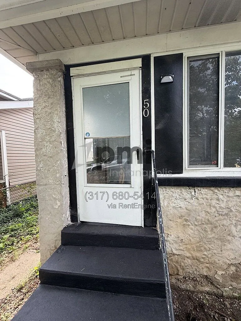 2 bed, 2.0 bath, 570 sqft, $995 — Photo 4