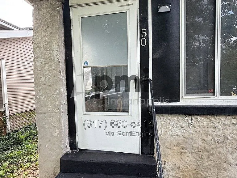 48 S Denny St #50 — Photo 4
