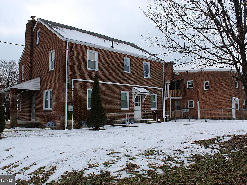 1st image of 1801 Elm St