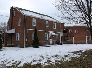 1801 Elm St, Wilmington, DE 19805