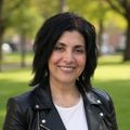 Eleni Papandreas Chmura