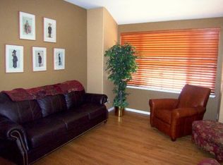 4812 Templeton Gap Rd, Colorado Springs, CO 80918