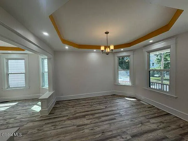 534 N Brandywine Ave #1 — Photo 6
