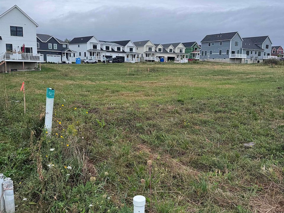 1st image of 66 Russet Road
