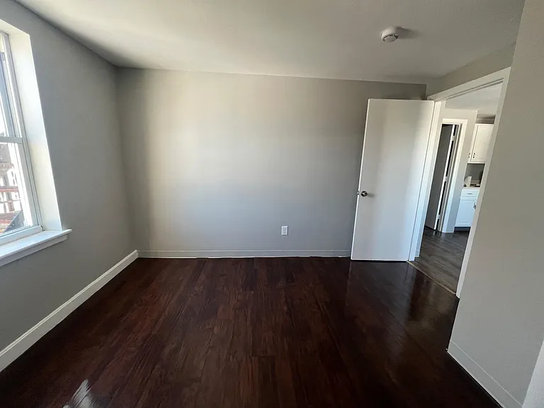 26 Ledge St #26B — Photo 9