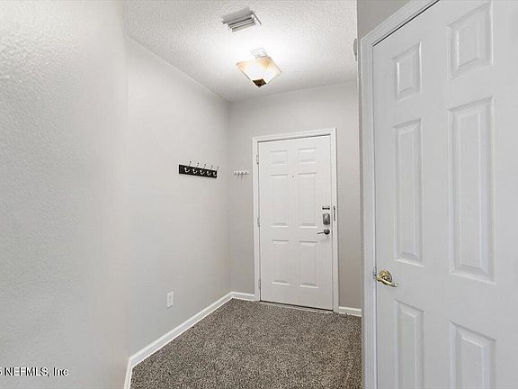 2nd image of 785 Oakleaf Plantation Pkwy Unit 223