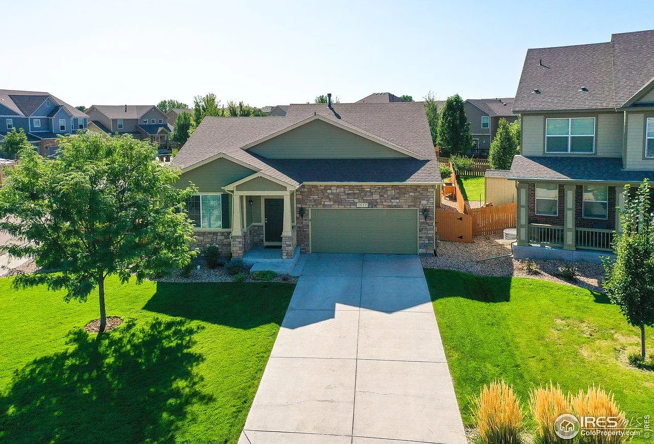 1577 Millfleet Dr — Photo 2