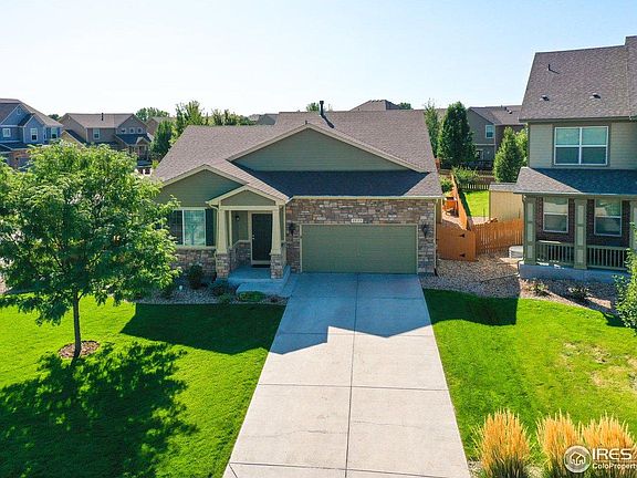 2nd image of 1577 Millfleet Dr