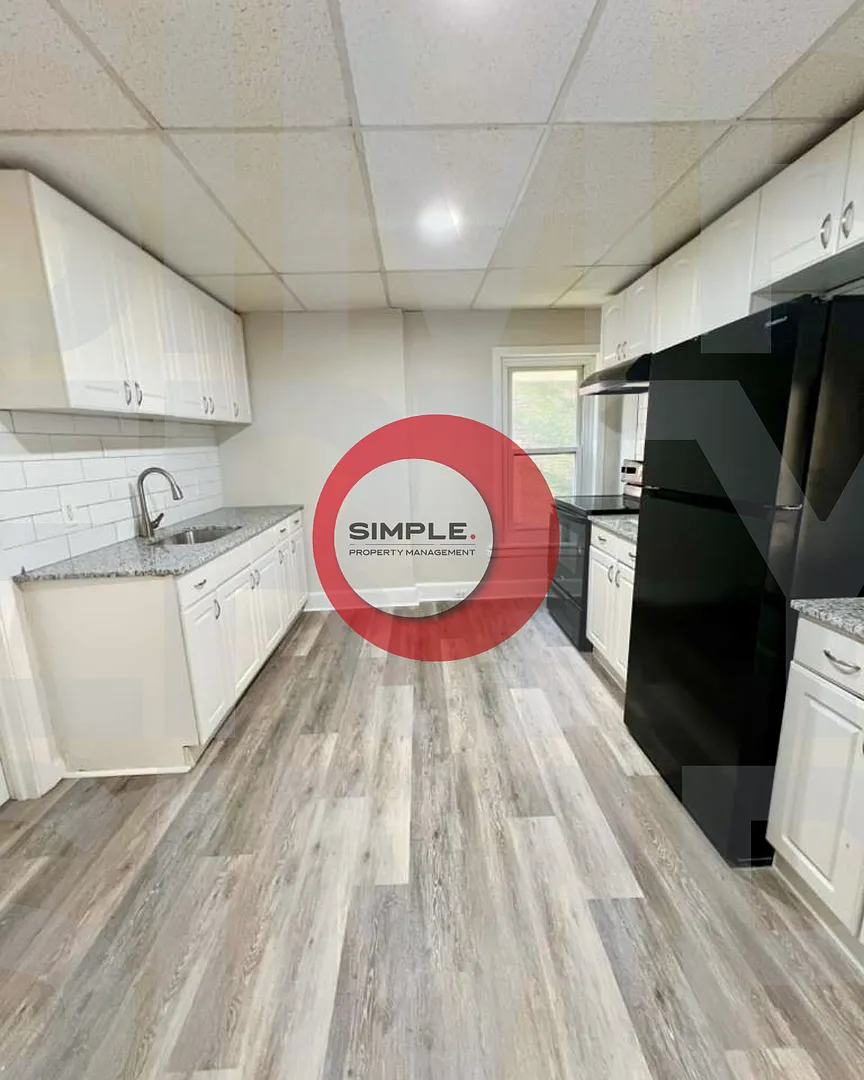 417 King Street — Photo 3