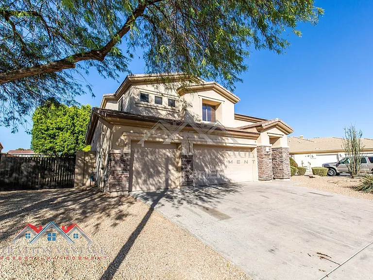 14616 W Windward Ave — Photo 3