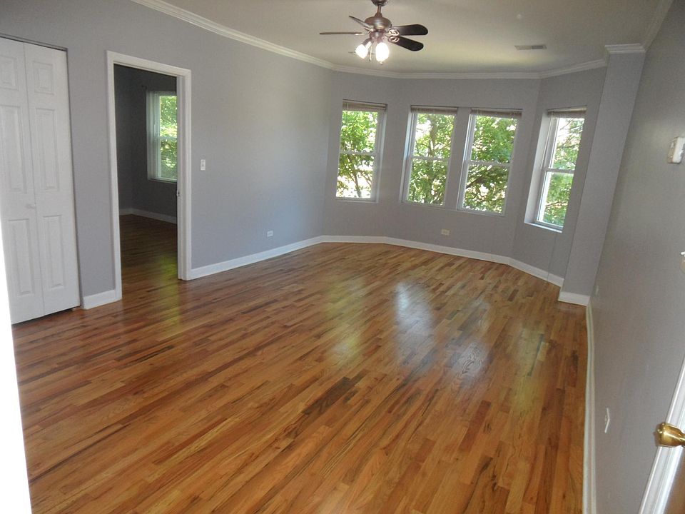 1st image of 2253 W Rosemont Ave APT 2